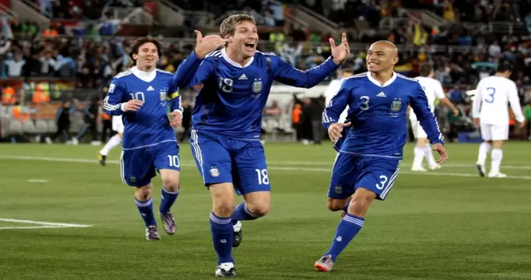 海登海姆分析预测推荐_海登海姆分析预测推荐免费实时体育直播_海登海姆分析预测推荐在线体育直播-24直播